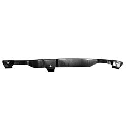 BUMPER RETAINER FR RH (VERTICAL TO FENDER)