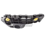 BUMPER RETAINER FR RH — photo 1