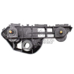 BUMPER RETAINER FR RH — photo 3