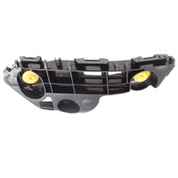 BUMPER RETAINER FR RH
