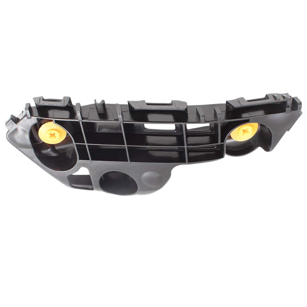 BUMPER RETAINER FR RH