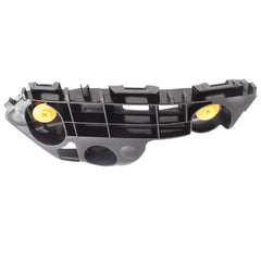 BUMPER RETAINER FR RH