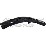 BUMPER RETAINER FR RH PLASTIC — photo 4