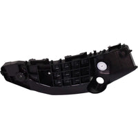 BUMPER RETAINER FR RH PLASTIC CAPA