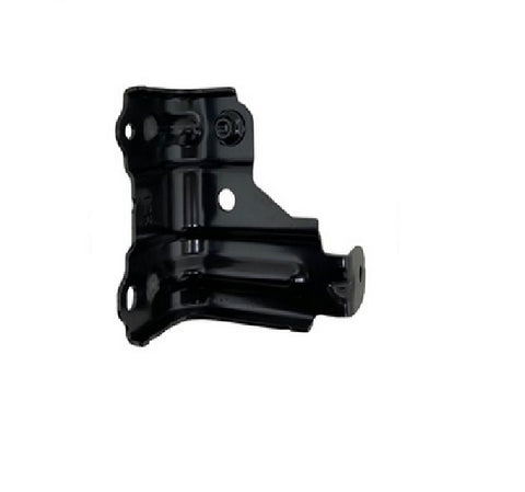 BUMPER RETAINER FR RH LOWER STEEL