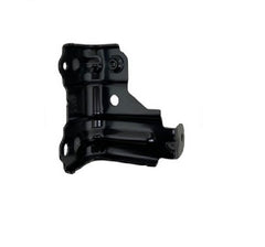 BUMPER RETAINER FR RH LOWER STEEL