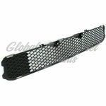 GRILLE LOWER MATTE BLACK SDN/CPE — photo 4