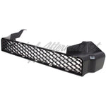 GRILLE LOWER — photo 2