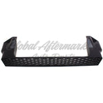 GRILLE LOWER — photo 5