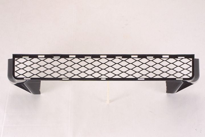 GRILLE LOWER