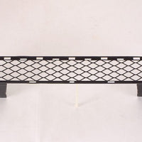 GRILLE LOWER