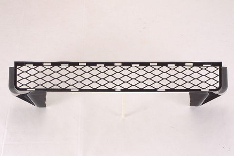 GRILLE LOWER