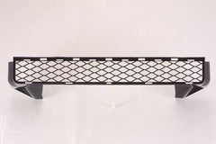 GRILLE LOWER