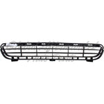 GRILLE LOWER — photo 2