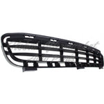 GRILLE LOWER — photo 4