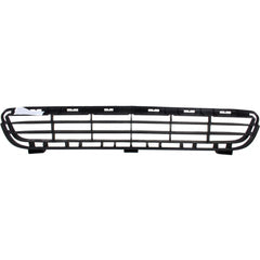 GRILLE LOWER