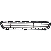 GRILLE LOWER