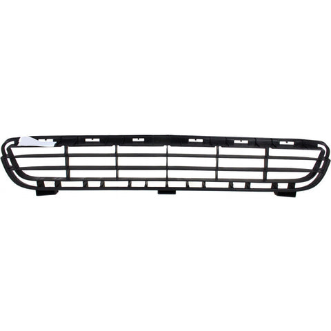 GRILLE LOWER