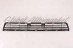 GRILLE LOWER — photo 1