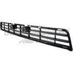 GRILLE LOWER — photo 2