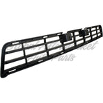 GRILLE LOWER — photo 3