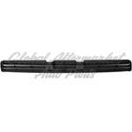 GRILLE LOWER — photo 5