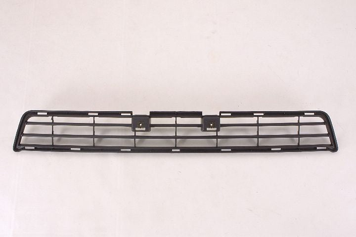 GRILLE LOWER