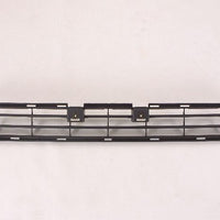 GRILLE LOWER
