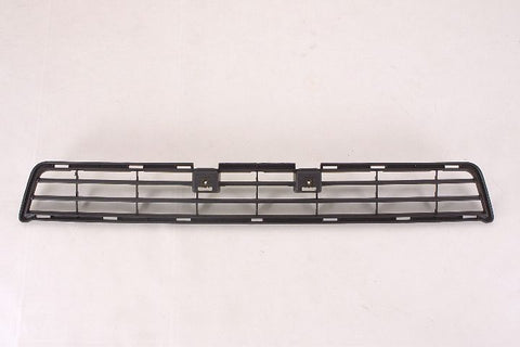 GRILLE LOWER