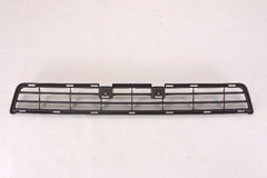 GRILLE LOWER