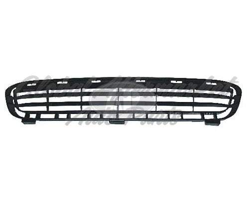GRILLE LOWER