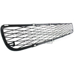 GRILLE LOWER — photo 3