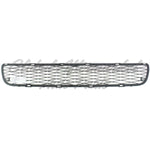 GRILLE LOWER — photo 4