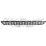 GRILLE LOWER — photo 5