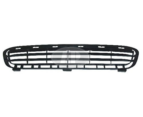 GRILLE LOWER