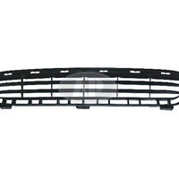 GRILLE LOWER