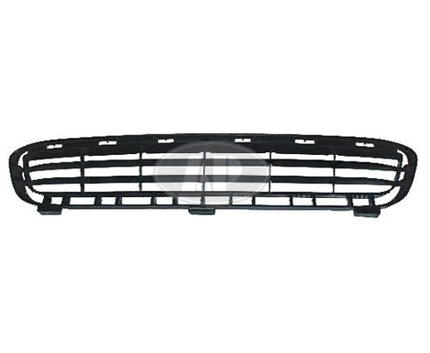 GRILLE LOWER