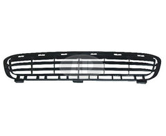 GRILLE LOWER