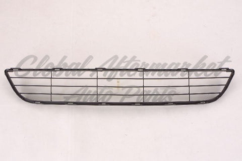 GRILLE LOWER