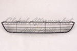 GRILLE LOWER — photo 1