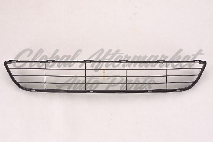 GRILLE LOWER