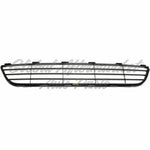 GRILLE LOWER — photo 2