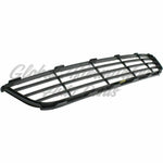 GRILLE LOWER — photo 4
