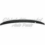 GRILLE LOWER — photo 5