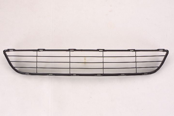 GRILLE LOWER