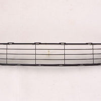 GRILLE LOWER