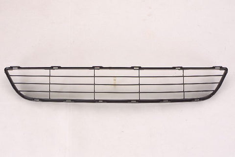 GRILLE LOWER