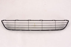 GRILLE LOWER