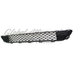 GRILLE LOWER W/O SENSOR BUMPER GRILLE — photo 2