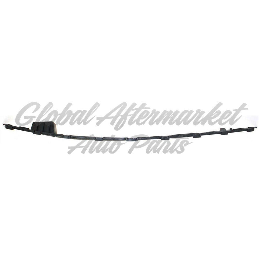 GRILLE LOWER W/SENSOR BUMPER GRILLE